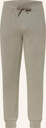 ELBSAND Sweatpants JARIN