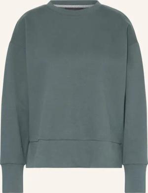 ELBSAND Sweatshirt TOVE