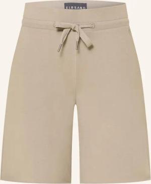 ELBSAND Sweatshorts MIJAR