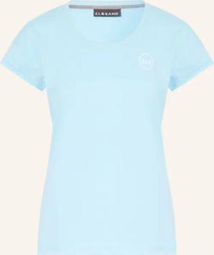 ELBSAND T-Shirt RAGNE