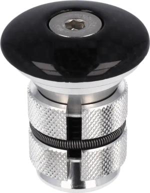 ELDEDES Expander 1 1 8 Kohlenstoffgabelröhre 26 mm