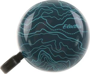 Electra Fahrradklingel Domed Ringer