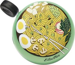 Electra Fahrradklingel Domed Ringer