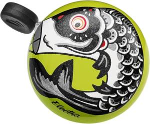 Electra Fahrradklingel Domed Ringer