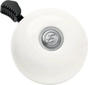 Electra Fahrradklingel Ringer