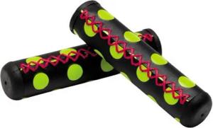 Electra Lenkergriffe Lifestyle