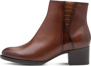 Elegante Stiefeletten für Damen Tamaris à talon