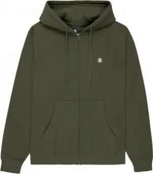 Element  Sweatshirt Icon embroidery