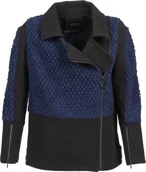 Eleven Paris  Damen-Jacke FLEITZ