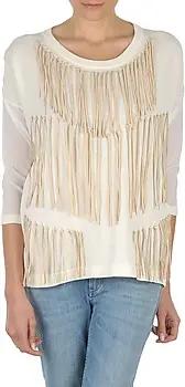 Eleven Paris  Langarmshirt ANGIE