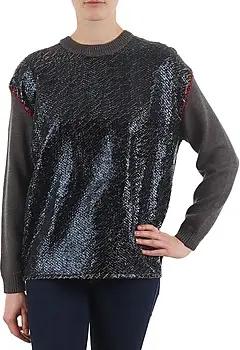Eleven Paris  Pullover TWIGGY WOMEN