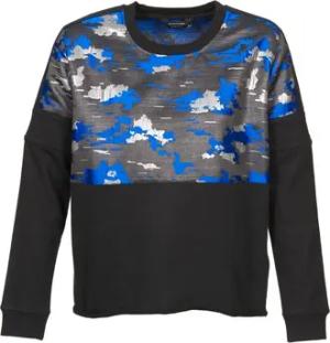 Eleven Paris  Sweatshirt FORTEX