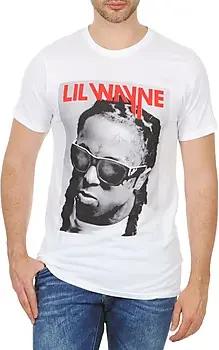 Eleven Paris  T-Shirt APY M