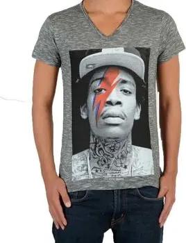 Eleven Paris  T-Shirt für Kinder 34660