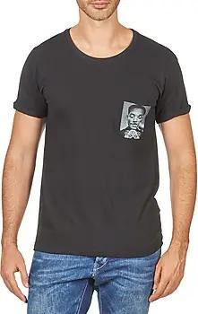 Eleven Paris  T-Shirt WOLYPOCK MEN