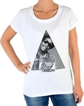 Eleven Paris  T-Shirts & Poloshirts 32628