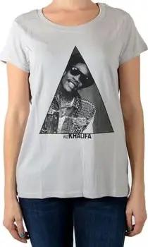 Eleven Paris  T-Shirts & Poloshirts 36591