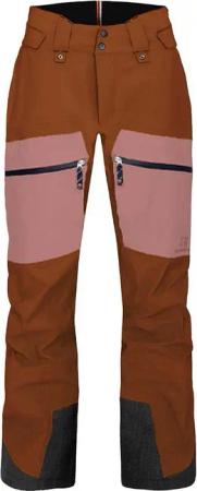 Elevenate Damen Pure Hose