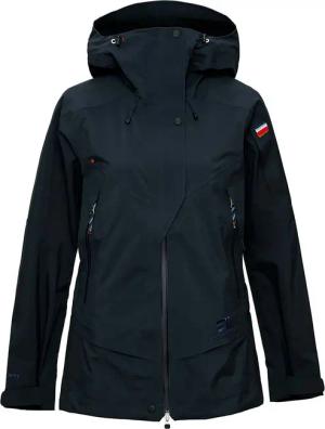 Elevenate Damen Pure Jacke