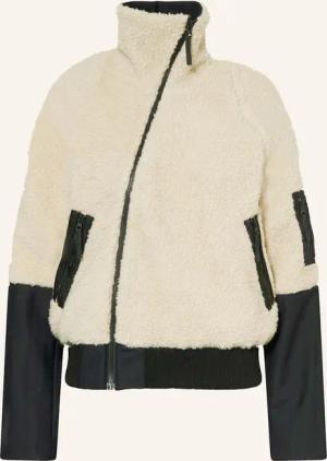 elho Fleecejacke HILL