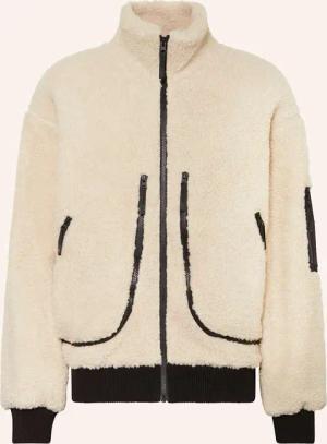 elho Fleecejacke NEMO