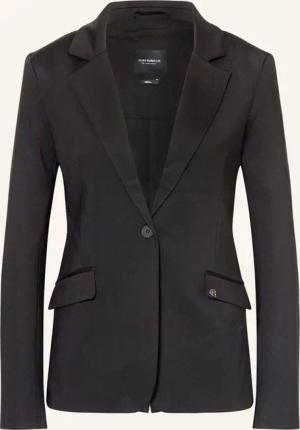 ELIAS RUMELIS Blazer LAURA