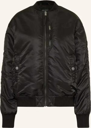 ELIAS RUMELIS Blouson FREDERIKE