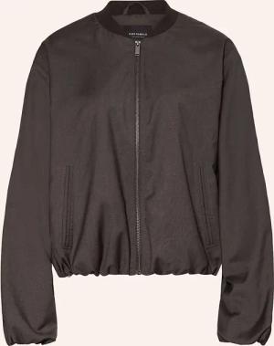 ELIAS RUMELIS Blouson KLEA