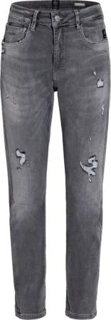 ELIAS RUMELIS Boyfriend Jeans LEONA