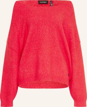 ELIAS RUMELIS Pullover LOU