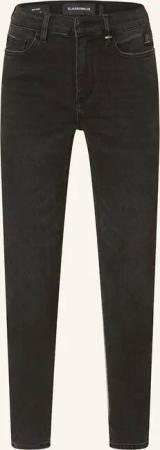 ELIAS RUMELIS Skinny Jeans MANOU