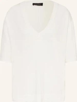 ELIAS RUMELIS Strickshirt GABRIELLA