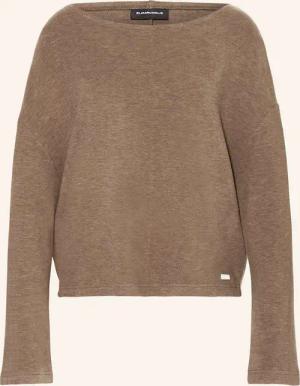 ELIAS RUMELIS Sweatshirt DEBBORY