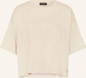 ELIAS RUMELIS T-Shirt LORELY