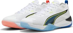 Eliminate NITRO™ 4 Game On Handballschuhe Erwachsene PUMA