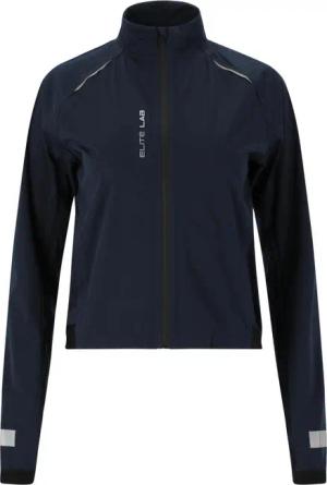 Elite Lab Fahrradjacke Bike Elite X1