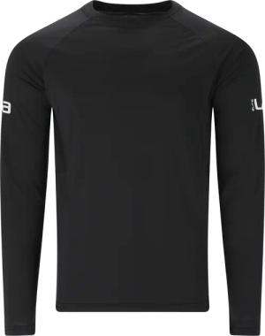 Elite Lab Midlayer LAB