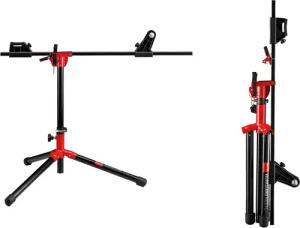 Elite Reparaturständer Race FC faltbar