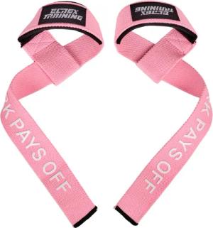 Elitex Trainingsriemen