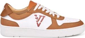 Ella & Witt Sneaker Davis II Women - weiß mit verschiedenen Farben