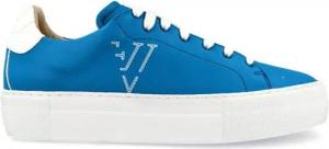 Ella & Witt Sneaker Joy Women - in verschiedenen Farben