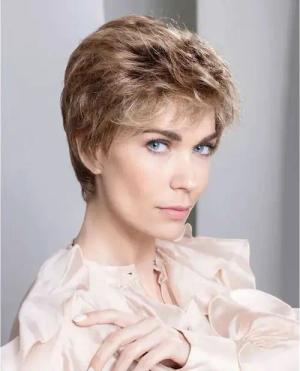 Ellen Wille Kunsthaarperücke Ellen Wille Savona Soft