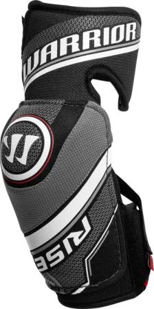 Ellenbogenschutz Warrior Rise Senior