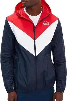 Ellesse  Blazer SXT19185429