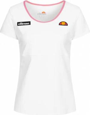 ellesse Cardo Damen Tennis T-Shirt SCP15856-908