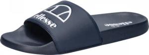 ellesse Herren Badeschlappen FELLENTINI SLIDE SHVF0742