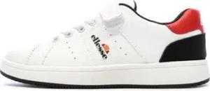 Ellesse  Kinderschuhe SANTO-23K