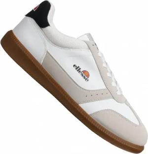 ellesse Nala Herren Sneaker weiß NALA001-119-WHITE