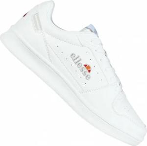 ellesse Nole Cupsole Herren Sneaker SBSF0862-WHITE