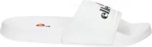 Ellesse  Sandalen SGVF0834 FILIPPO SLIDE